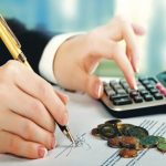 Guvernul elimină scutirile de taxe din IT și construcții. Toți angajații vor plăti contribuția la sănătate