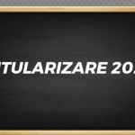Rezultate Titularizare 2023: astăzi se vor publica primele rezultate – Care sunt problemele majore din sistemul de ocupare a catedrelor din învățământ