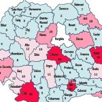 Cătălin Predoiu, mesaj despre infracțiunea gravă de trafic de persoane în România – Situația fenomenului în 2021