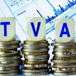 TVA explodează: Patronii scumpesc produsele – Cafeaua și ceaiul costă cu 10% mai mult