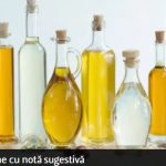 Alimentul banal care poate fi un RISC pentru sănătate. Este folosit la produsele de tip fast-food, dulciuri, chiar și la pufuleți!