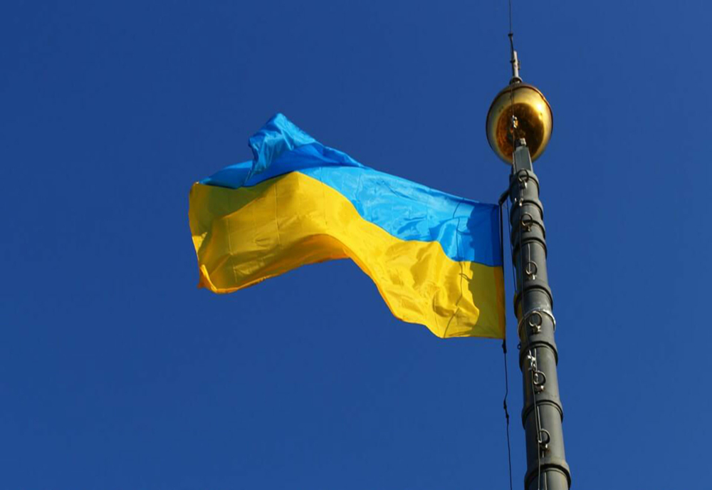 Ucraina a început negocierile cu România privind garanțiile de securitate