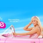 Filmul ‘Barbie’, încasări record în doar 17 zile de la lansare