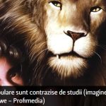 De ce fac oamenii sex cu animalele? Răspunsul psihologilor este surprinzător