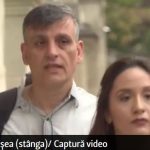 Asistenții torționari din azilele groazei ajung în fața magistraților. Zi decisivă în justiție