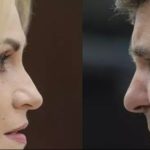 Alegeri 2024. Începe lupta pentru Capitală! Ce alianțe electorale se fac