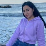 Criminala adolescentei din Vaslui, arestată preventiv pentru 30 de zile. Cum a încercat să inducă în eroare Poliția – Detalii șocante din anchetă