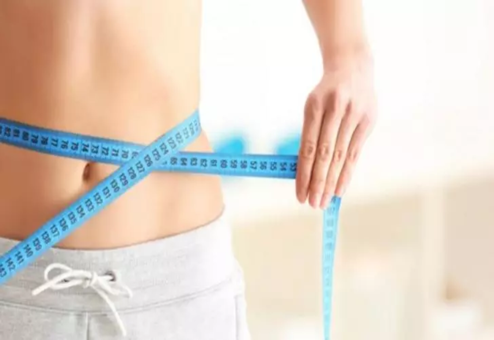 Ce au în comun toate dietele de slăbit – Principiul banal care trebuie respectat dacă vrei să scapi în greutate
