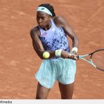 Coco Gauff a câștigat turneul WTA de la Washington