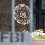 FBI a ucis un bărbat care l-a amenințat pe Joe Biden – Teroristul era urmărit de luni de zile