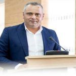 Plafonarea alimentelor – Ministrul Agriculturii: „Sunt reduceri cu 50% la anumite categorii de produse”