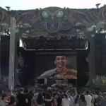 Artistul Gheboasă a bătut un polițist: „Am avut 75 de zile de îngrijiri medicale, dublă fractură de mandibulă, echimoze, umflături”