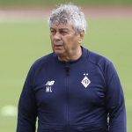 Dinamo Kiev va juca pe Giulești în Conference League! Mircea Lucescu: ”Mă întorc şi eu acasă!”