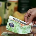 Sindicaliștii avertizează că impozitarea tichetelor de masă și a voucherelor de vacanță va afecta negativ toate categoriile sociale