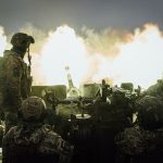 Atacuri cu rachete și drone între Rusia și Ucraina