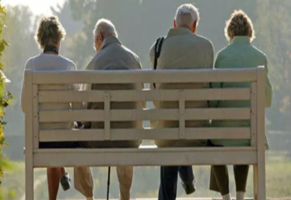 Pensionarii pot beneficia de primele bilete de tratament pe anul 2024. Noile reguli: „Primul venit, primul servit”