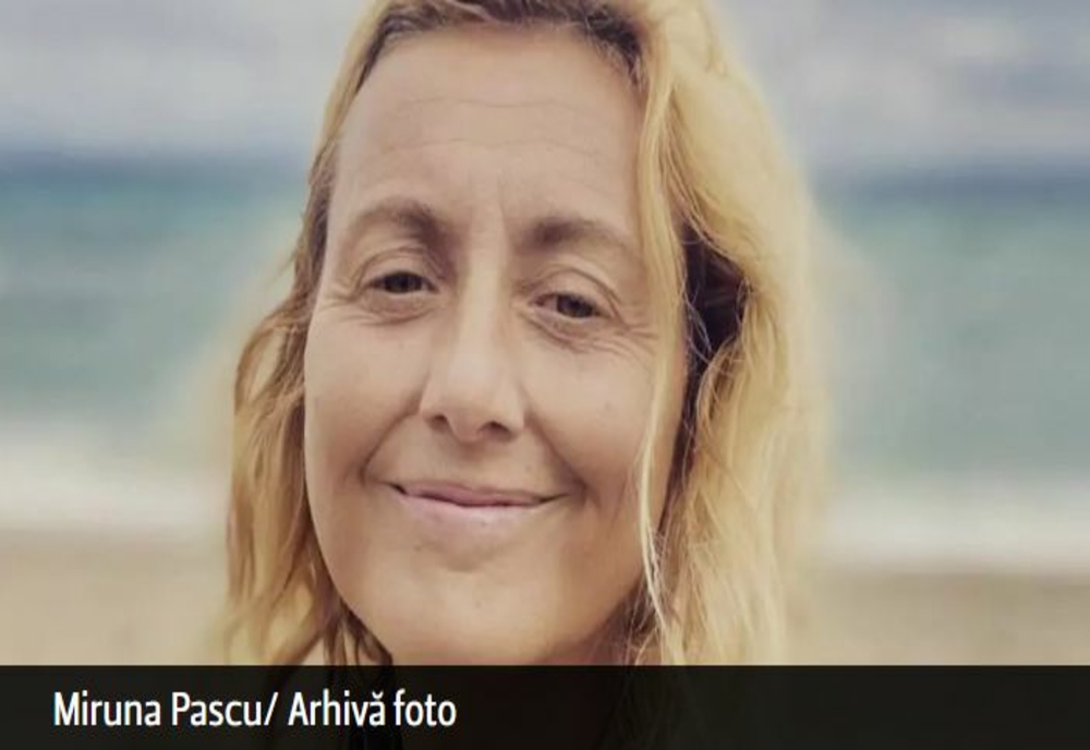 Manevra mamei ucigașului drogat Vlad Pascu –  VIDEO