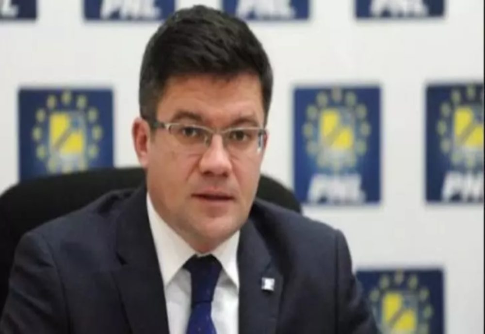 Liderii gospodari din Iași: Administrația PNL a adus bani necesari investițiilor majore