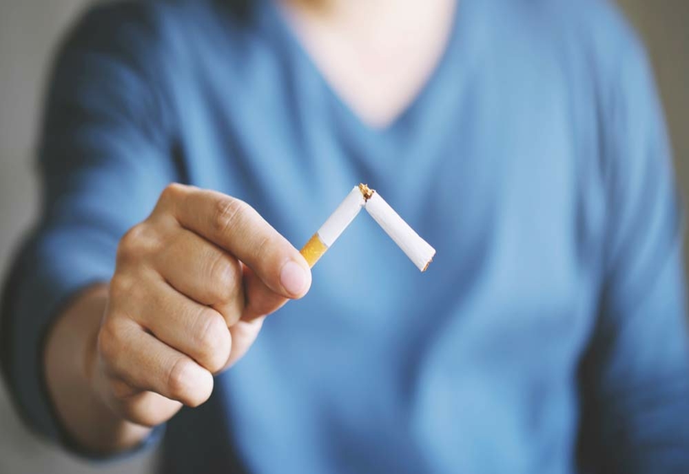 Țara europeană unde tinerii nu vor mai avea voie să fumeze. Li se va interzice prin lege