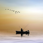 Secretele pescuitului pe mare – Sfaturi inedite de la specialiști