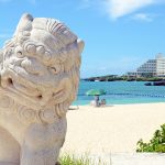 Black Friday la vacanțe: reduceri de până la 50% la circuite și pachetele de Revelion