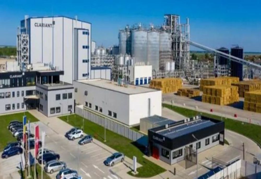 O companie elvețiană închide o importantă fabrică din România – Zeci de oameni rămân fără locuri de muncă