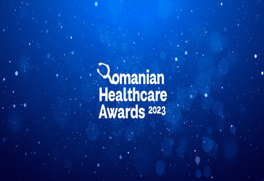 Spitalul Judeţean de Urgență „Dr. Fogolyán Kristóf”, finalist la două categorii în cadrul „Romanian Healthcare Awards 2023”