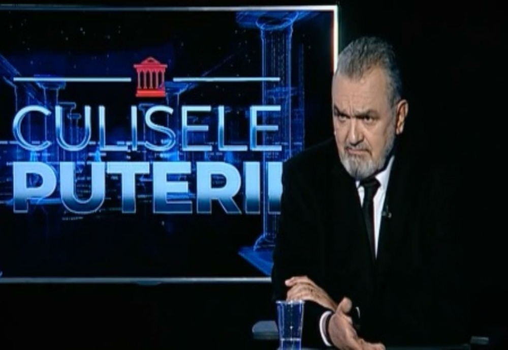 Analiză tranșantă a lui Miron Mitrea pe tema scandalului dintre PNL și PSD de la Timiș