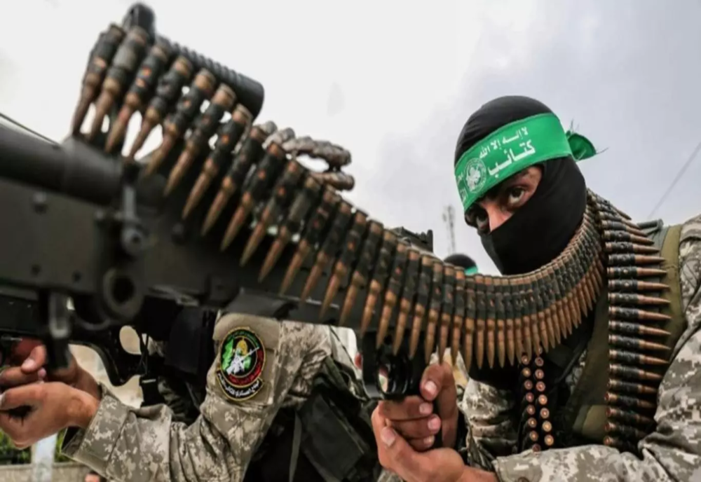 Scandal la nivel înalt: Angajați ONU implicați în atacul Hamas din 7 octombrie, sub lupa anchetatorilor