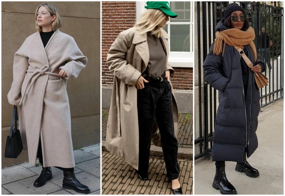 Care sunt materialele vestimentare de evitat ca să nu-ți fie frig în această iarnă