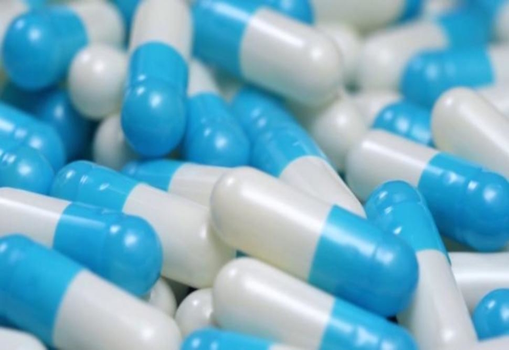 6 căi promițătoare pentru combaterea rezistenței la antibiotice