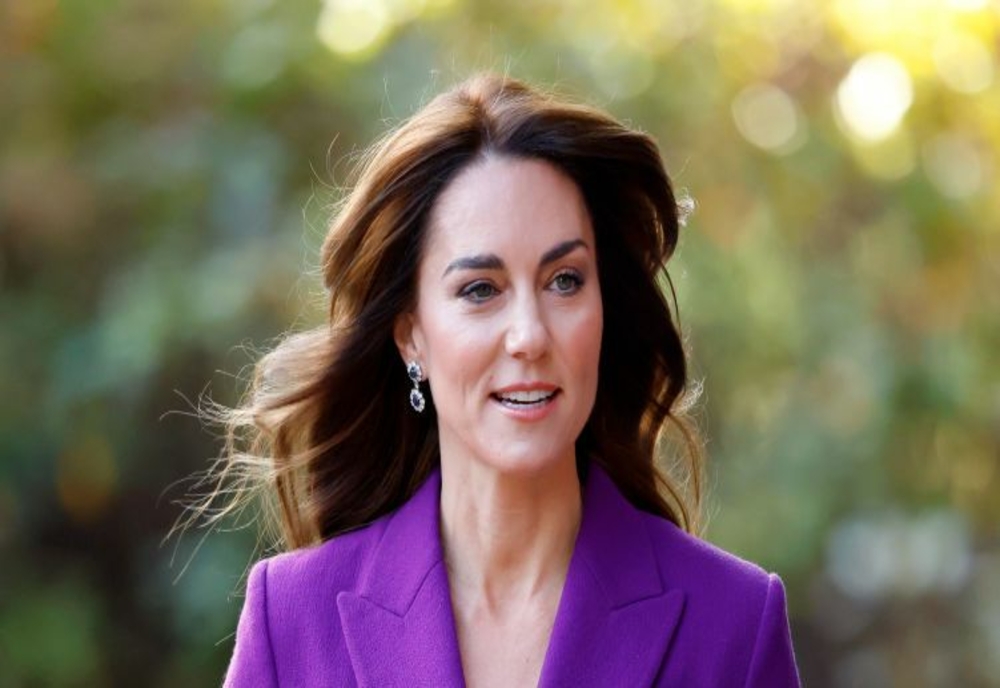 Suspiciuni după intervenția chirurgicală suferită de Kate Middleton, prințesă de Wales