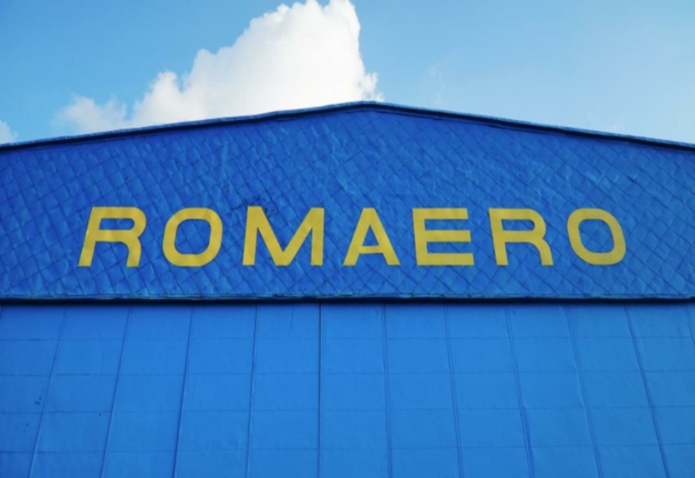 Insolvența Romaero: pe cine vrea CEC Bank să numească administrator judiciar