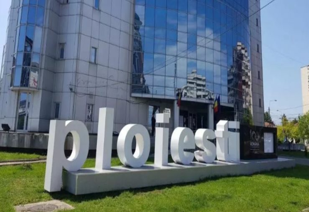 2 șefi din Primăria Ploiești, reținuți într-un uriaș scandal imobiliar