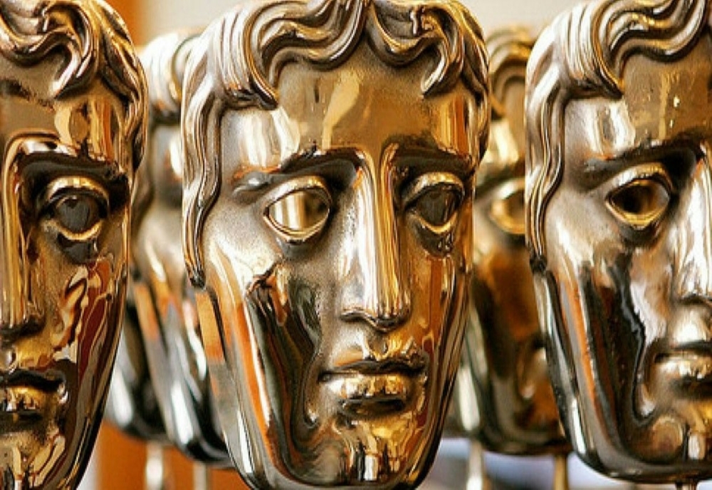 Premiile BAFTA 2024. Lista câștigătorilor: „Openheimer”, cel mai premiat film