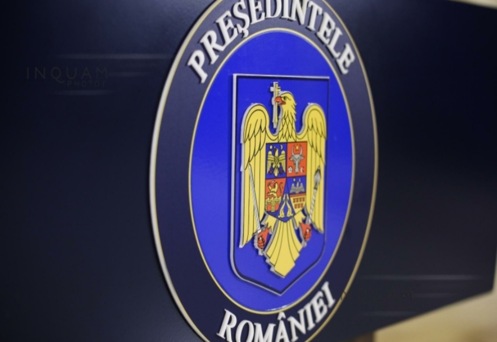 Doi lideri ai Coaliției exclud varianta unui candidat comun la prezidențiale! Rareș Bogdan: „Dreapta va da președintele României”