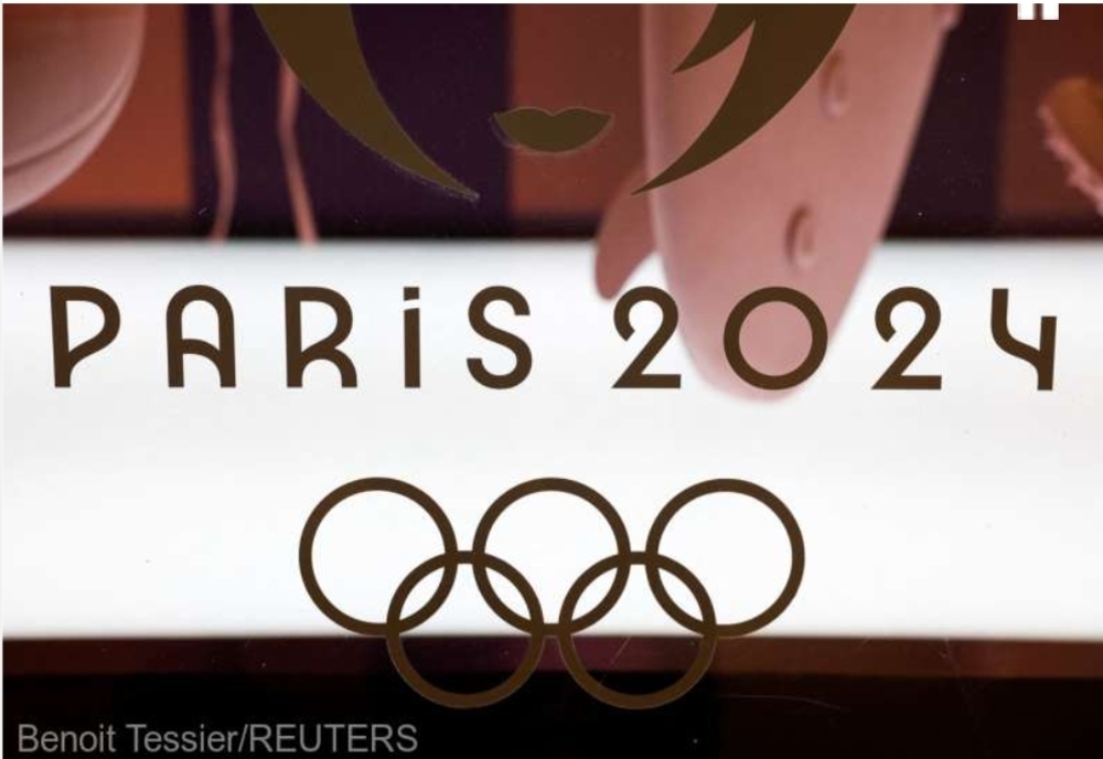Jocurile Paralimpice de la Paris vor avea un număr record de difuzori