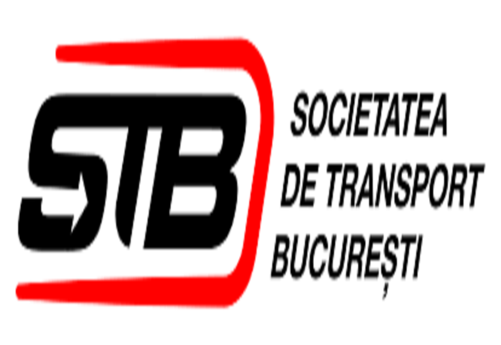 Inovație în călătorii: STB lansează noi metode de plată pentru transportul public