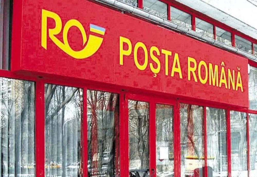 Grevă generală la Poșta Română