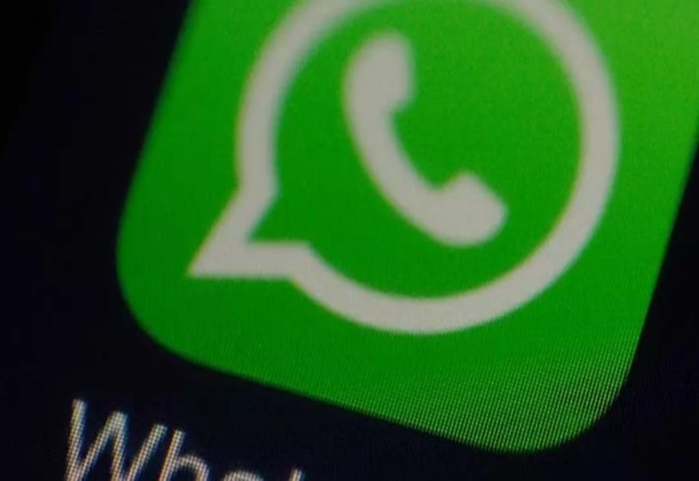 Cele mai personale conversații de pe WhatsApp devin și … mai private!
