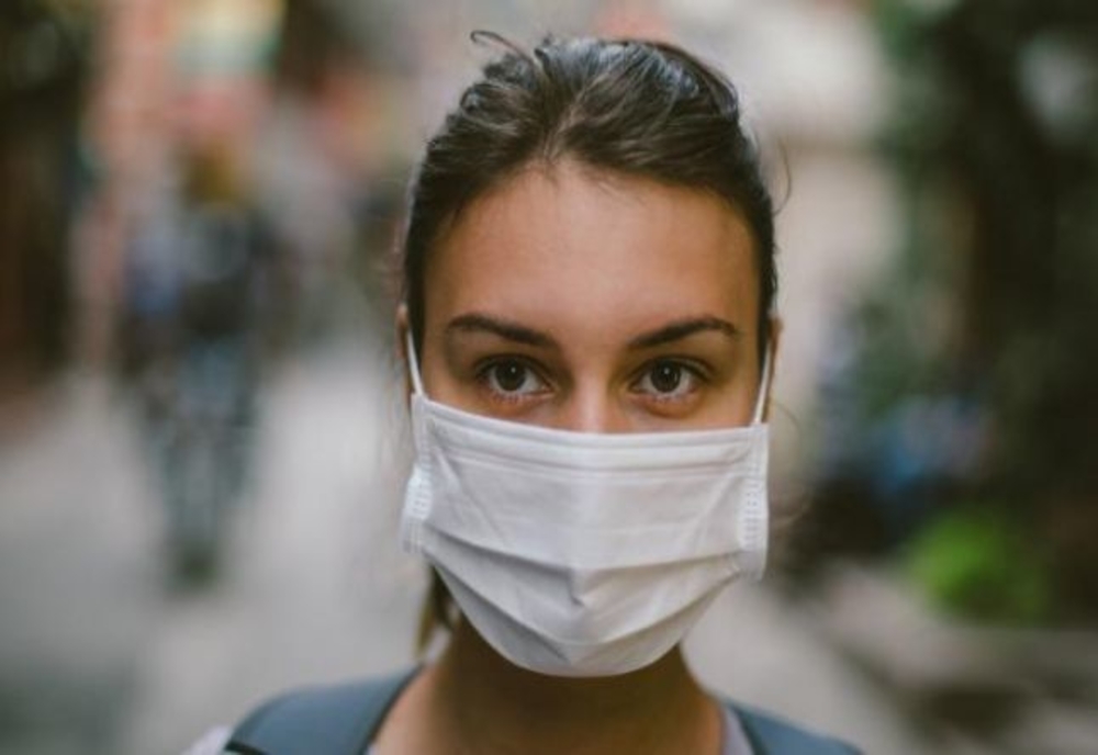 Banalul virus gripal ar putea declanșa o nouă pandemie!