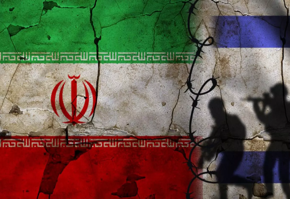 Iranul a anunțat că nu intenţionează să continue atacurile asupra Israelului, dar a subliniat că nu va ezita „să-şi protejeze interesele” dacă va fi nevoie