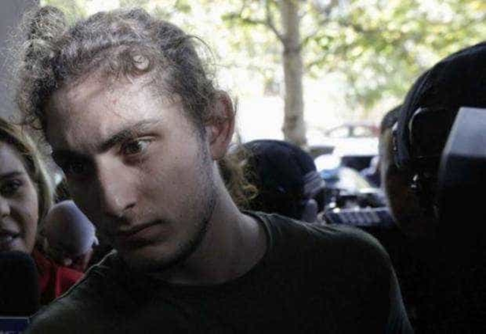 PERICOL: ȘOFERII DROGAȚI AR PUTEA SCĂPA DE ÎNCHISOARE DACĂ ÎNALTA CURTE IMPUNE UN PRAG LEGAL 