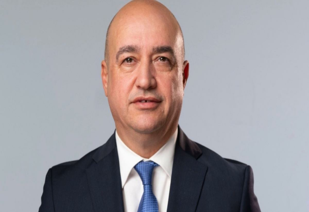 PREŞEDINTELE INTERIMAR AL PNL VASLUI, MIHAI BARBU: ASTĂZI ESTE ZIUA ÎN CARE CELEBRĂM NU DOAR TRECUTUL, CI ŞI VIITORUL NOSTRU CA NAŢIUNE