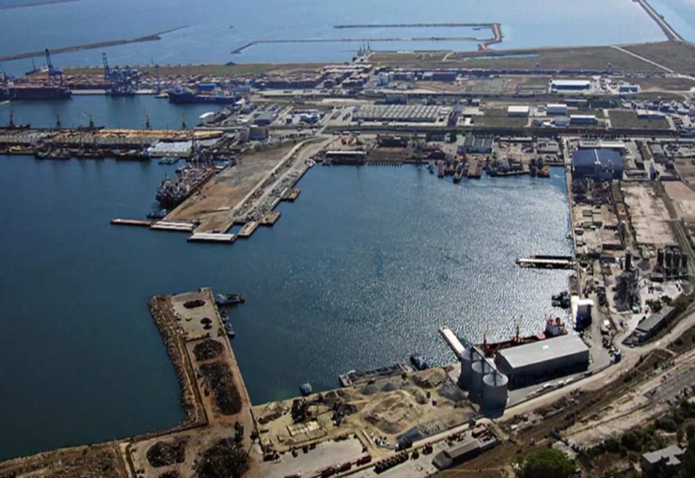 ION DUMITRACHE SE SUSPENDĂ DIN FUNCȚIILE POLITICE ÎN URMA PERCHEZIȚIILOR DNA