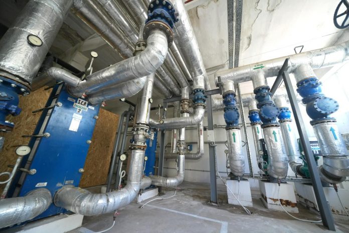 Termo Urban SRL Craiova nu a avut un an prea bun în 2024