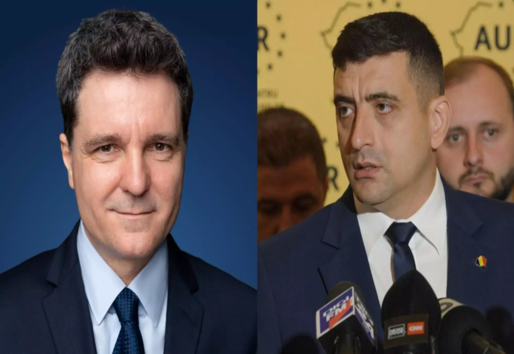 CAD MĂȘTILE! MOMENTUL ÎN CARE ȘI NICUȘOR DAN A FOLOSIT TERMENUL ”AUTIST”. CUM ÎNCEARCĂ SISTEMUL SĂ FOLOSEASCĂ PERSOANELE VULNERABILE ÎN LUPTA PENTRU COTROCENI