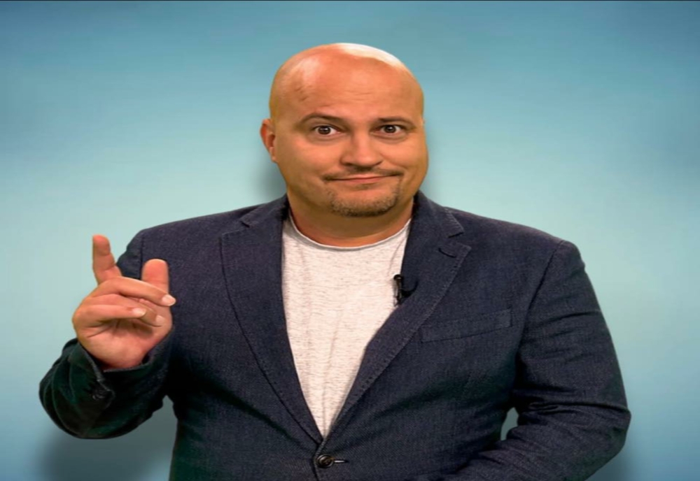 Image default