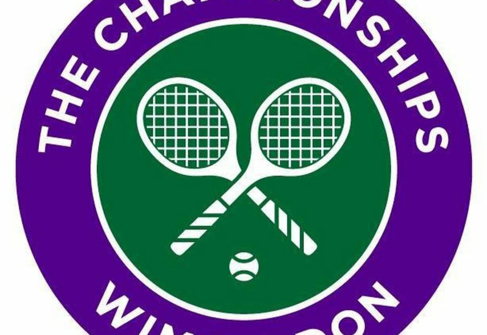 TENIS: ANA BOGDAN ȘI PATRICIA ȚIG, ELIMINATE DIN CALIFICĂRI, LA WIMBLEDON