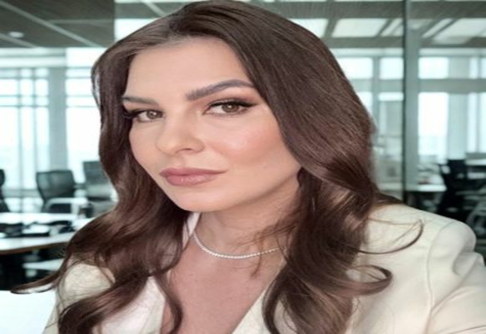 CAND LUTUL SE IMPRIMĂ: DESPRE POEZIE, ALGORITMI ȘI OBIECTE CARE SPUN CEVA